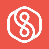 Singular logo - Similar company to Baselight