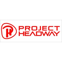 Project Headway logo - Similar company to Eduxpert