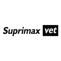 Suprimax Vet logo - Similar company to Tecnew