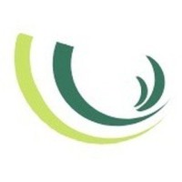 AgriBrasilis logo - Similar company to Enermaje