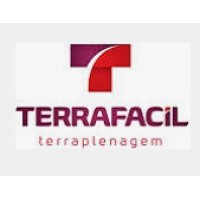 TERRAFACIL TERRAPLANAGEM  LTDA logo - Similar company to Evo Equipamentos