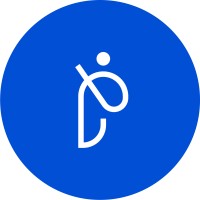 Prosage Educore logo - Similar company to Sarwat Engineering Company