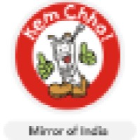 Kemchho Infotech Pvt. Ltd.