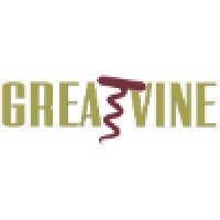 GreatVine Ltd