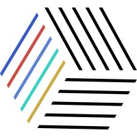 Kompetenznetzwerk Präventivmedizin Baden-Württemberg logo - Similar company to Protforce Gmbh
