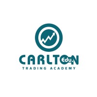 CarltonEdu Trading Academy logo - Similar company to Laminar Laminates Pvt. Ltd.