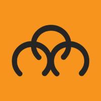 Curitiba Cult logo - Similar company to Werben