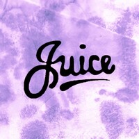 The Juice House logo - Similar company to Mainstages