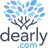 Dearly