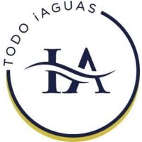 Todo iAguas -  Ingeniería y Construcción - Soluciones Hidráulicas, Tratamiento de aguas logo - Similar company to Flowen - Tratamiento De Aguas Residuales