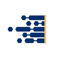 Rivertic logo - Similar company to Ingenieroit