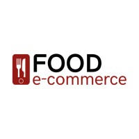 Food Commerce