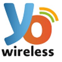 Yo Wireless Global Ltd logo - Similar company to Voipon