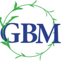 Green Burial Massachusetts logo - Similar company to Groundwork Somerville