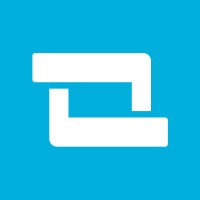 SOLOSHOT logo - Similar company to Proformap