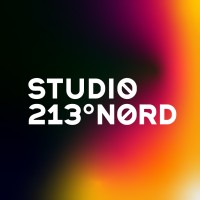 Studio 213°NORD logo - Similar company to Evolumab