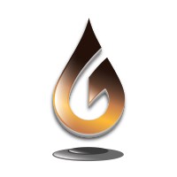 Giant Oil Inc. logo - Similar company to Colonial Distributing