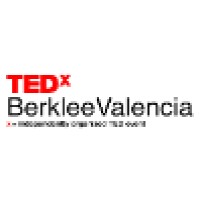 Tedxberkleevalencia