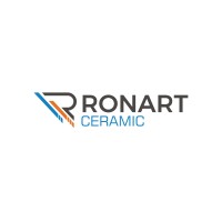 RONART CERAMIC® logo - Similar company to Itone Ceramic