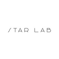 StarLab logo - Similar company to Httv Ch31.2