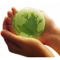 Greenproject4 logo - Similar company to Startup Zero