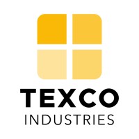 TEXCO INDUSTRIES S.R.L. logo - Similar company to Raxar