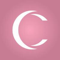 Consolidez logo - Similar company to Ida Software Solutions