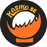 Kasiko.se logo - Similar company to Devata Studio
