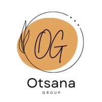 Otsana Group logo - Similar company to Author Marketing Group