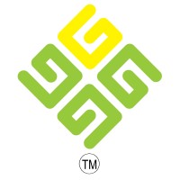 Godavari Urban Multistate Credit Co-Operative Society Ltd. Nanded. logo - Similar company to Nanded