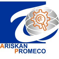 Ariskan Promeco logo - Similar company to Ariskan
