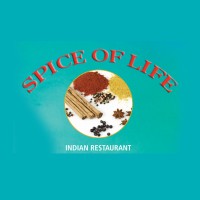 The Spice Of Life Restaurant