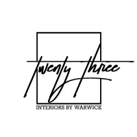 23 Interiors logo - Similar company to Autobid (Pty) Ltd