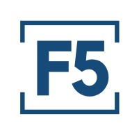 F5 Engenharia logo - Similar company to Instituto De Energia Elétrica - Iee Ufma