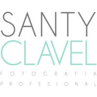 Santy Clavel Fotografía Profesional