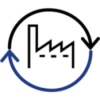 BrineACT: From waste to resource logo - Similar company to Lbem