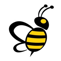 Black On The Job logo - Similar company to Anyi Llc
