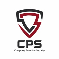 Company Peruvian Security logo - Similar company to Corfrasa