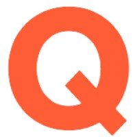 Agent Q logo - Similar company to Indigonotes