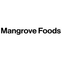Mangrove Foods logo - Similar company to Mertesacker Nig Ltd