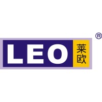 Leo Cosmetic Co.,Ltd logo - Similar company to Leo Cosméticos