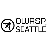 OWASP Seattle Chapter logo - Similar company to Seattle Bsides Security Conference