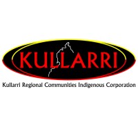 Kullarri Regional Communities Indigenous Corporation logo - Similar company to Newtrend It