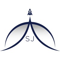 Sj