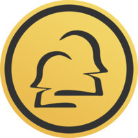 RH e Cia logo - Similar company to Uniftc