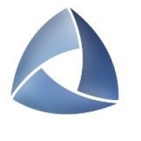 CreditRegistry logo - Similar company to Crc Data & Analytics Limited