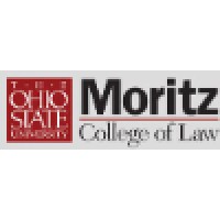 Ohio State University Mortz College Of Law