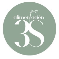 Alimentación 3s