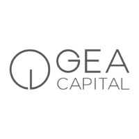 Gea Capital logo - Similar company to Idc Ventures