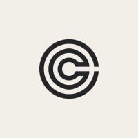 Ciklo Talent logo - Similar company to Interflex Datensysteme Gmbh